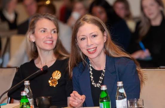 The solutions to America's maternal health crisis already exist &mdash; we need  the will to scale them. Recently, the Clinton Foundation and MedStar Health  brought together leaders across health care, government, philanthropy,
