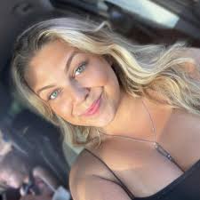 Venue for 80-person baby shower in QC under $500. Can bring own food/drinks?