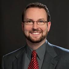 Tim Marks (@Mostly_Legal)