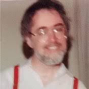 Cannon Family Obituaries