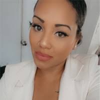 70+ "De'vine" profiles