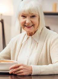 MH 230428 by Community Advocate