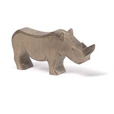 Pin By Donny Widjaja On Swakriya Dan Kerajinan Tangan In 2020 Wooden Toys Wooden Animals Wood Animal