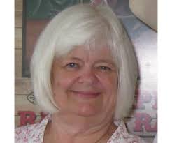 Patricia Steiner Obituary (2024)