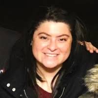 30+ "Dipersio" profiles