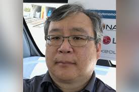 Fundraiser by Howard Shen : Help Us Place a Headstone for Haniel Hann