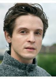 Paul Spera's Instagram, Twitter & Facebook