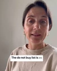 Kristina Kite's Instagram, Twitter & Facebook