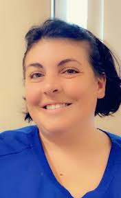 Raceland Dialysis Center