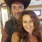 Rusty Hurd's Instagram, Twitter & Facebook