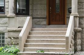 Maybe you would like to learn more about one of these? Porch Ideas Designs Styles Interunet