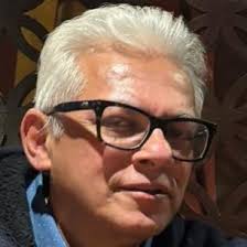 The Waugh twins are 60 today, & its a good time to repeat one of the best  cricketing sledges of all time. Once when James Ormond came out to bat for  England