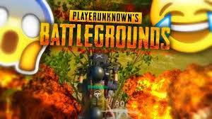 Check spelling or type a new query. How To Get Pubg Steam Key For Free Pc 100 Workingg Steam Codes Youtube
