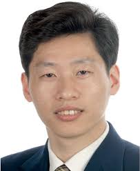 Processing Pathways Decide Polymer Properties at the Molecular Level