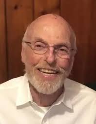 Charles L. Stine Obituary (2024)