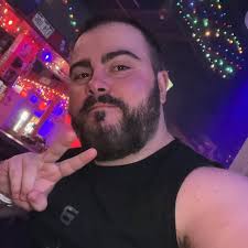 Állan Ferrari (@allan.ferrari) • Threads, Say more