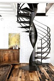 Kreative Wohnideen Net Wendeltreppe Wendeltreppen Treppe