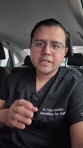 Fístula arteriovenosa vs catéter en hemodiálisis