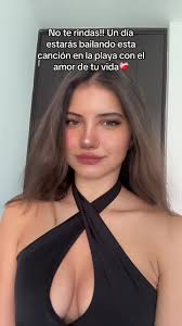 Manifiesten✨ “Merci, Simon” 😂 #humor #parati #fyp #viral #manifestando  #manifiesta #musicatendencia #sisoy #mercisimon