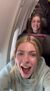 Exploring Swift City: Join me