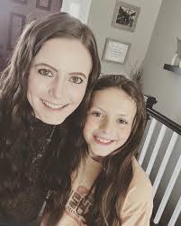 Trisha Bock (@trisha.leeann.bock) • Instagram photos and videos