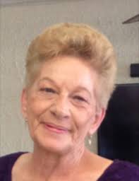 Tulsa Area Obituaries & Tributes