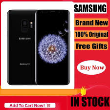 Lenovo legion s7 15ach6 in review: Samsung Galaxy Prices And Promotions Oct 2021 Shopee Malaysia