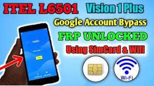 We haven't been able to confirm whether this dial code is effective or not but it's said to unlock prl on certain device models. Mobicel Rio Ss Frp Bypasss Mp3