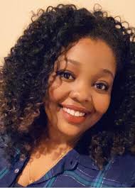 Would love some help getting snacks for my classroom. I was the child who  was starved, hungry, tired. You can't teach a hungry child. Check out this  Gift List I just created. |