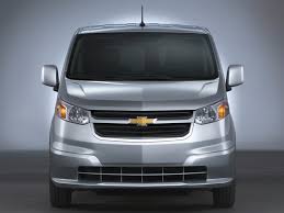 Image result for Galvanized Silver 2015 City Express