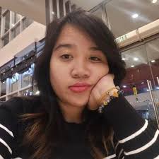 Divina (@divina_g105)