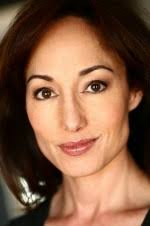 Даниэль Рэйн