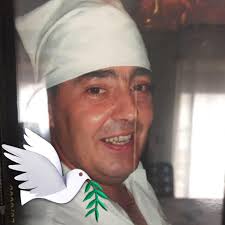 Alvaro Angelo Perfis