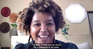 I’m launching a new video series