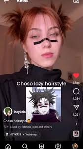 Selina Torres (selinanichole)