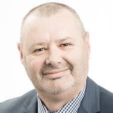 Michael Kinnane's Instagram, Twitter & Facebook