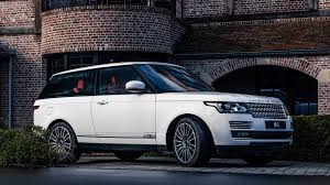 Automobiles Adventum Coupe Sublime Range Rover Sv Coupe Https Lesvoitures Fr Adventum Coupe Sublime Range Rover Sv Range Rover Supercharged Range Rover Suv