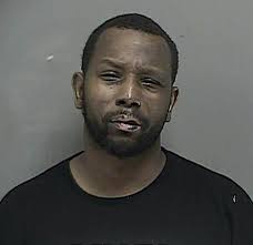 KPD e-News Release: Kingsport Police Department Vice and Narcotics Unit  Investigations Yield 28 Felony Drug Indictments