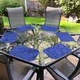 Shop for hexagon patio dining table online at target. Hexagon Patio Table And 6 Chairs Classifieds For Jobs Rentals Cars Furniture And Free Stuff