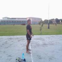 Watch this space as it will be updated with more photos and news of the dinner. Smk Sacred Heart Sibu High School In Sibu