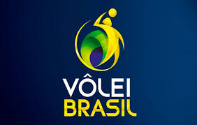 O flamengo, aliás, é o único clube que ainda não sofreu gols na atual edição do carioca. Superliga De Volei Feminino 2019 20 Flamengo X Fluminense 10 03 Aposta 10