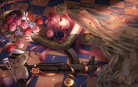 Anime eyes coloring tutorial vol.2 by haloblabla on deviantart. Page 5 Hd Watch Anime Wallpapers Peakpx