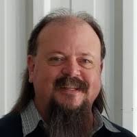 Royston LLC IT Department