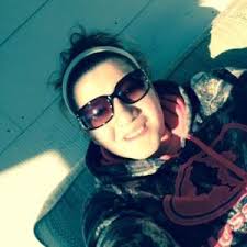 Angel McDaniel (@AngelMc13319742)