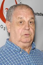 Guts and Glory: The Rise and Fall of Oliver North