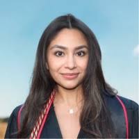 10+ "Magdalena Murillo" profiles