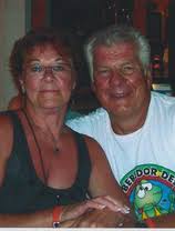 Carol Werner Obituary