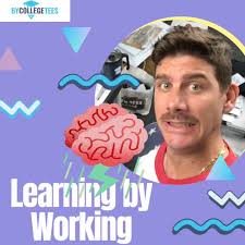 Minerva Haller-Morella