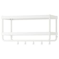 Ikea Us Furniture And Home Furnishings Shoe Storage Cabinet White Ikea Shoe Storage Cabinet
