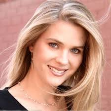 Sonya Smith : News, Pictures, Videos and More